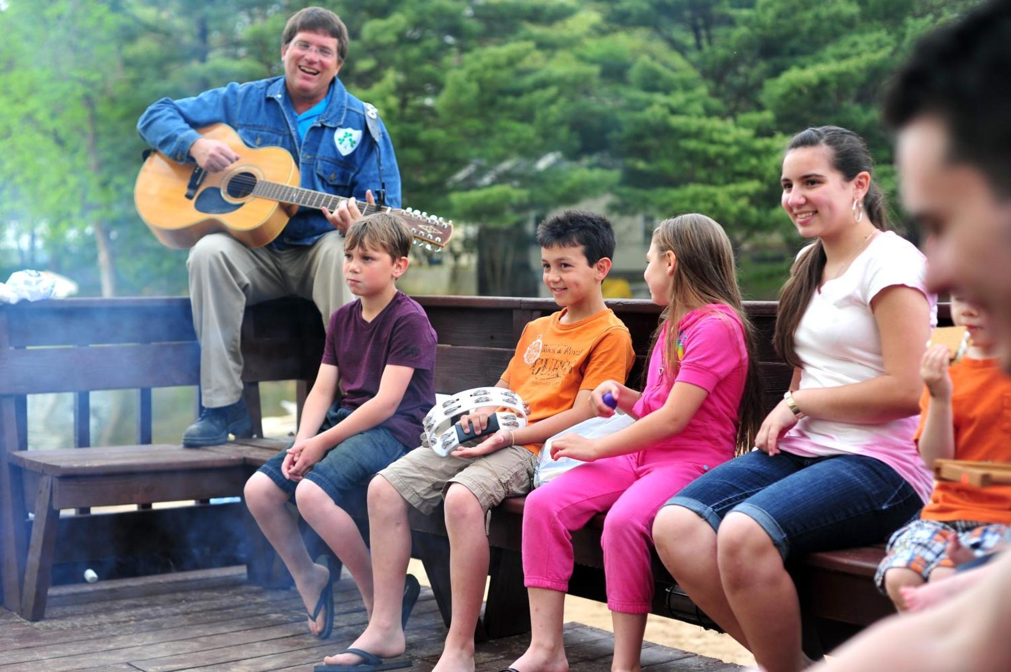 Bakers Sunset Bay Resort Lake Delton Εξωτερικό φωτογραφία