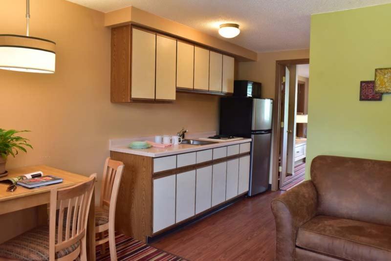 Bakers Sunset Bay Resort Lake Delton Εξωτερικό φωτογραφία